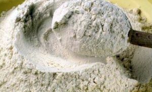 सातु बिक्री गरेर मासिक ५० हजार आम्दानी