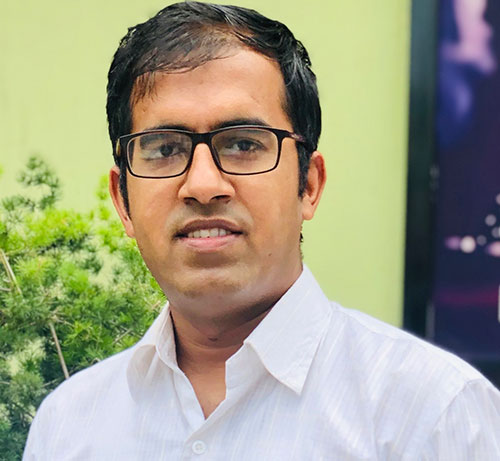 आन्तरिक मूल्यांकनबाट एसईईको ग्रेडिङ्ग गरौं