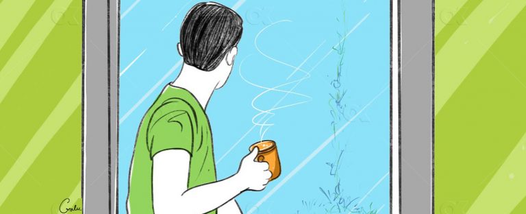 सन्धिखर्कका उपप्रमुखमा कोरोना संक्रमण पुष्टि
