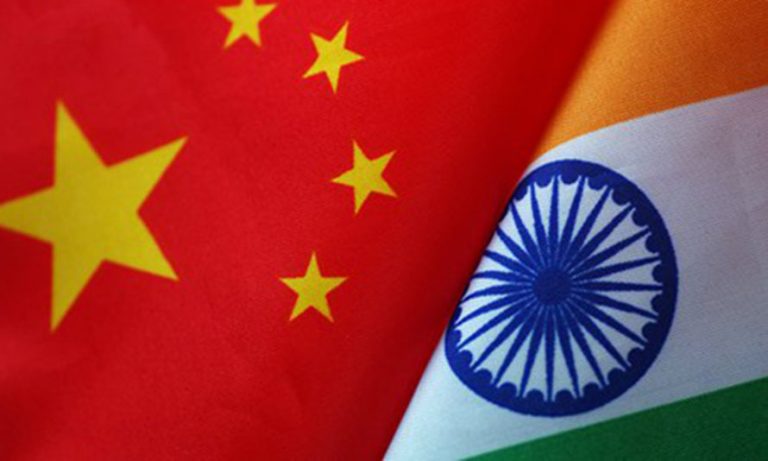 ‘चीनलाई बुझेर सही निर्णय गर्नु भारतको हितमा हुनेछ’