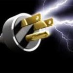 रौतहटमा करेन्ट लागेर एक जनाको मृत्यु