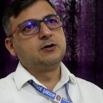 डा. मदनकुमार उपाध्यायलाई परिवार कल्याण महाशाखाको जिम्मेवारी