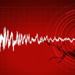 कास्कीको अन्नपूर्ण आसपास भूकम्पको धक्का   