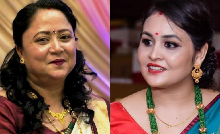 ७६ संक्रमितलाई निको बनाएका वीरगञ्ज कोभिड अस्पतालका नर्सहरूको अनुभव