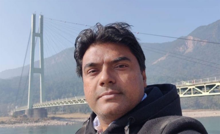 ‘एक्कासी बिरामी बढ्दा आइसोलेसनमा मापदण्ड पूरा गर्न सकेनौं’