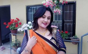कथा : इन्द्रकमल अझै जीवित छ