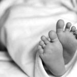 रौतहटमा सेफ्टिक ट्यांकीमा खसेर दुई बालबालिकाको मृत्यु