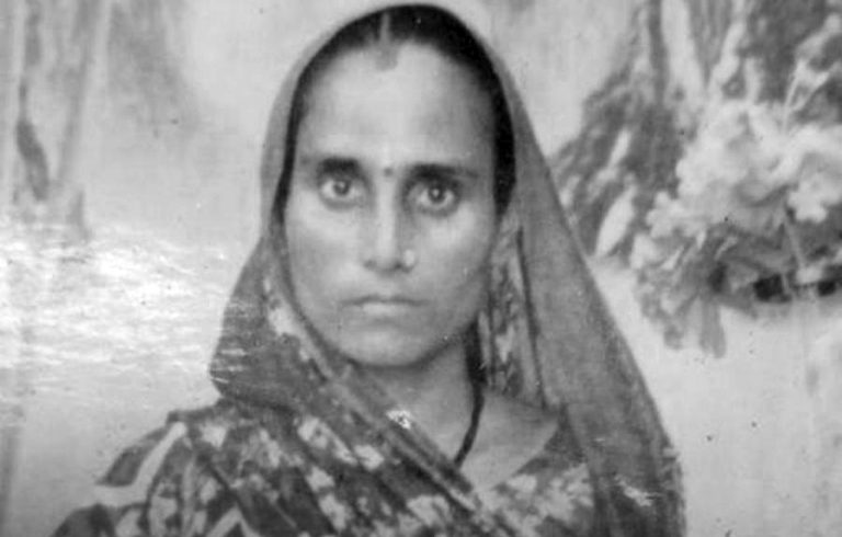 पत्नी भन्दै जनप्रतिनिधिको शव अर्कैले जिम्मा लिए