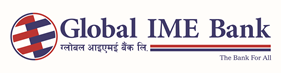 ग्लोबल आईएमई बैंकद्वारा ५ वर्षे ‘ग्लोबल आइएमई बैंक डिबेन्चर’ निस्कासन