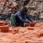 श्रमिक दिवसको कर्मकाण्ड : श्रम सम्मान र सुरक्षा कहिले ?
