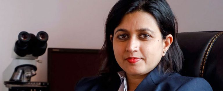 नेपाली जिन विदेशीलाई अनुसन्धान गर्न दिएको भन्दै रुना झासहित ६ जनालाई स्पष्टीकरण