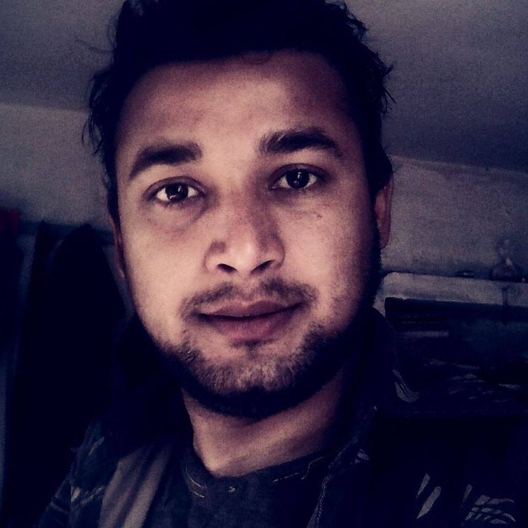 औचित्यहीन सांसद विकास कोष