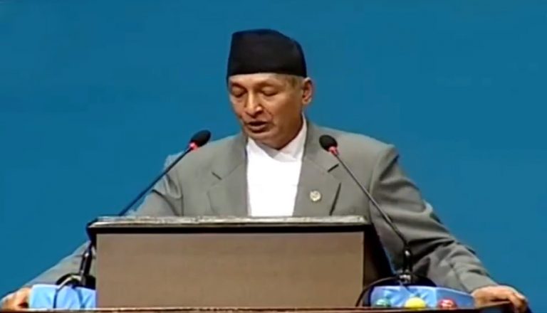 सहकारीलाई ३ अर्ब ६० करोड ऋण, सूचना केन्द्र स्थापना गरिने