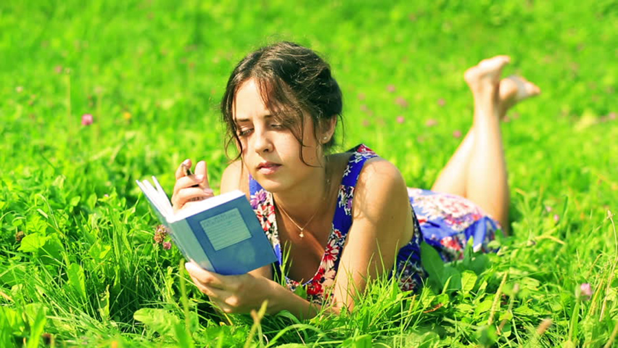 स्वस्थ, स्फूर्ति र ताजापनका लागि जरुरी ६ हर्मोन, कसरी बढाउने ?