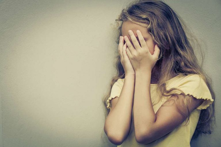 बालबच्चालाई पनि ‘टेन्सन ?’