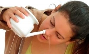 कोरोनालाई जित्न जलनेती ?