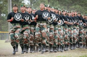 नेपाली ‘अग्निवीर’ भर्ना स्थगनले गोर्खा सैनिकको भविष्यमा प्रश्न