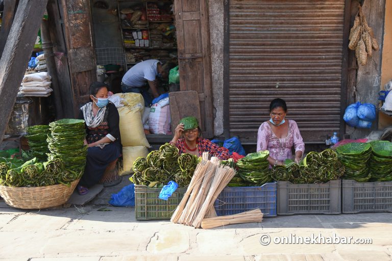 अब उद्योग, व्यवसाय सञ्चालन गर्न यस्तो छ मापदण्ड