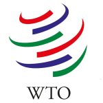 डब्लूटीओको व्यापार र वातावरण समितिको अध्यक्षमा नेपाल निर्वाचित