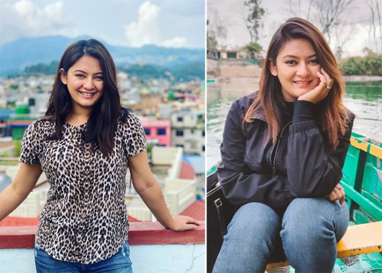 नकारात्मक प्रतिक्रिया दिनेलाई वर्षाको जवाफ