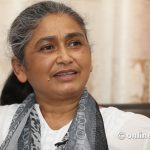 ‘अध्यक्षले कम्फर्टेबल टीम बनाउनुभयो, अझ धेरै सफलता मिलोस्’
