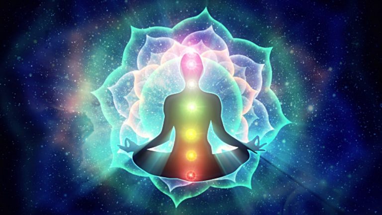 १४ विद्या र १६ कलाको रहस्यमयी ज्ञान