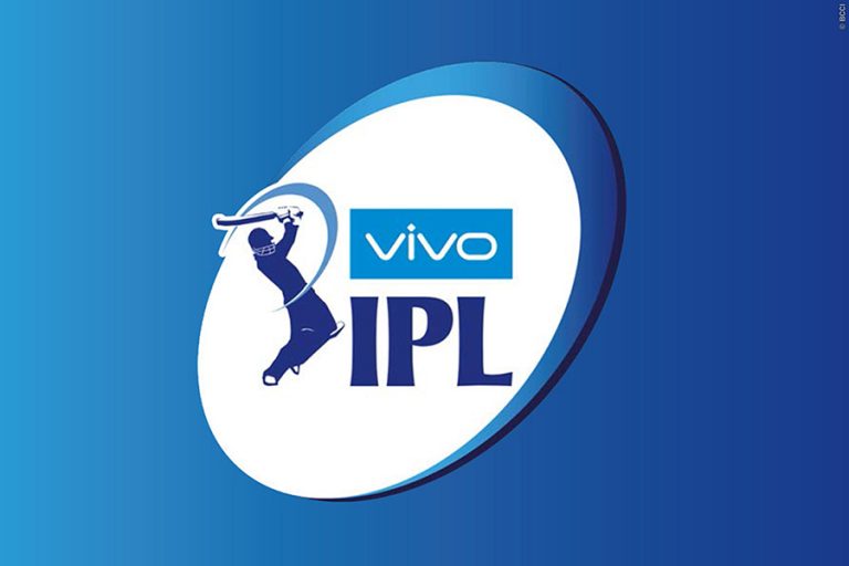 आईपीएल प्रायोजकबारे भारतीय क्रिकेट बोर्डले ‘रिभ्यू’ गर्ने
