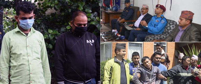 एसिड प्रहारका अधिकांश घटनामा प्रेम सम्बन्ध कारक