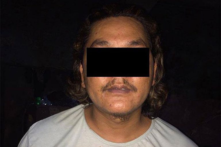 ‘गाउँपालिका अध्यक्षमाथि खुकुरी प्रहार गर्नेको घरबाट लागुऔषध बरामद’