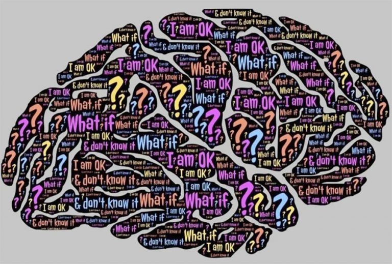 मृत्युभन्दा ठ्याक्कै अगाडि मानिसले के सोच्छ ? वैज्ञानिकले यस्तो रेकर्ड गरे