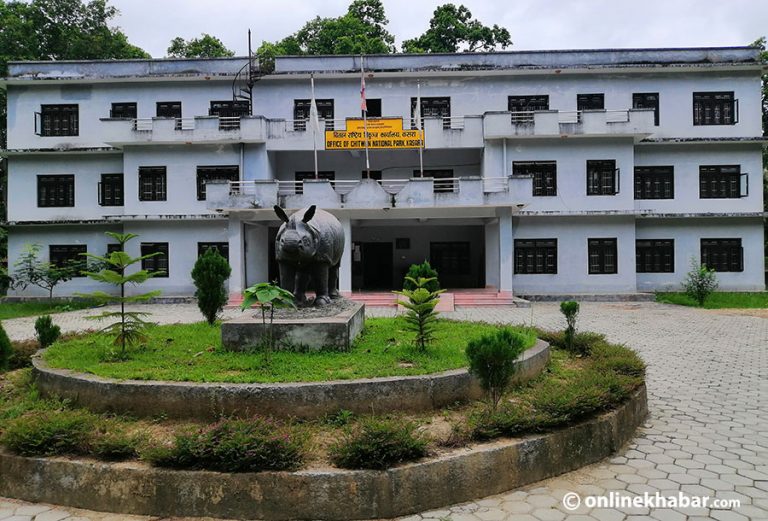 कुटपिटबाट मृत्यु प्रकरणको छानबिनमा पूर्ण सहयोग गर्छौं : सेना