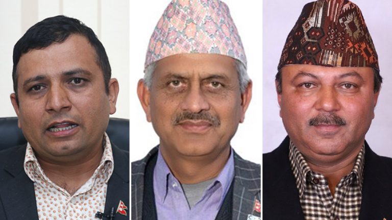 मर्जरमा जान सहकारी क्षेत्रमा उत्साह