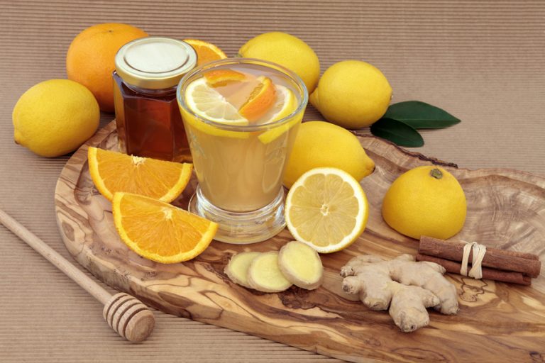 घरेलु उपचार कति प्रभावकारी ?