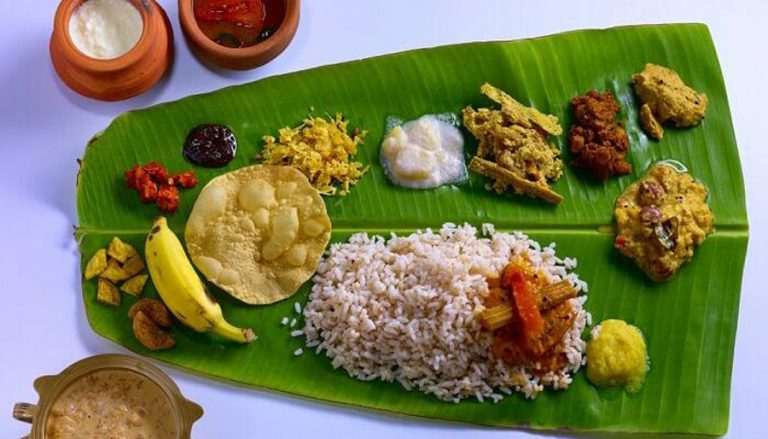 साउनमा माछामासु छाड्नैपर्छ ?