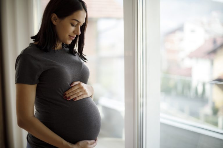बच्चा जन्माउने अधिकार महिलाको भयो भने के विश्व नै परिवर्तन होला ?