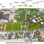 सैनिक मञ्चको दक्षिण चउर दुई करोड ७० लाखमा हरियाली बनाइँदै