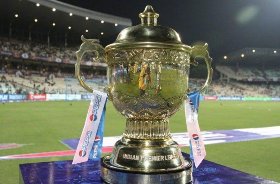 आईपीएल र भिभोबीच सम्झौता रद्द