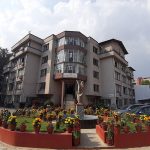 चुलिँदै करमा किचलो, राजस्व बक्यौता पौने ३ खर्ब