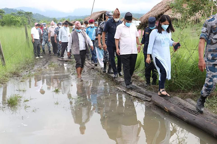 https://www.onlinekhabar.com/wp-content/uploads/2020/07/Prachanda-chitawag.jpg