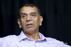 ‘राष्ट्र बैंकको मौद्रिक नीति योभन्दा लचिलाे बन्न सक्थ्यो’