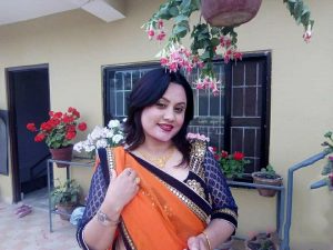 पाँच किलो मासु