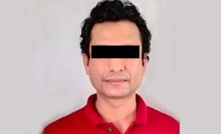 २५ दिन कैद सजाए पाएका फरार प्रतिवादी पक्राउ