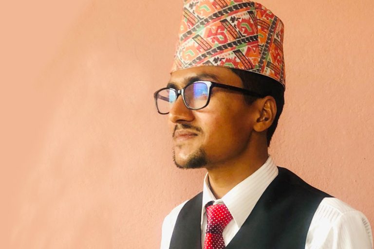 मलामी [कविता]