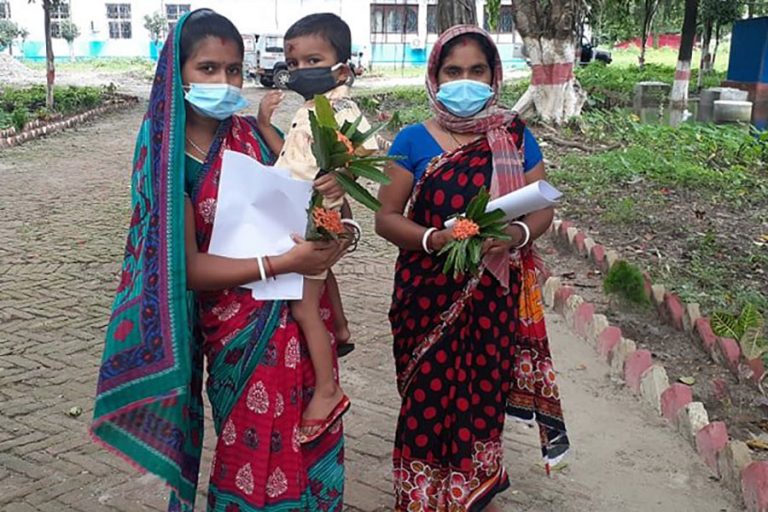 प्रदेश १ मा ३८ संक्रमित थपिए, २८ जना डिस्चार्ज