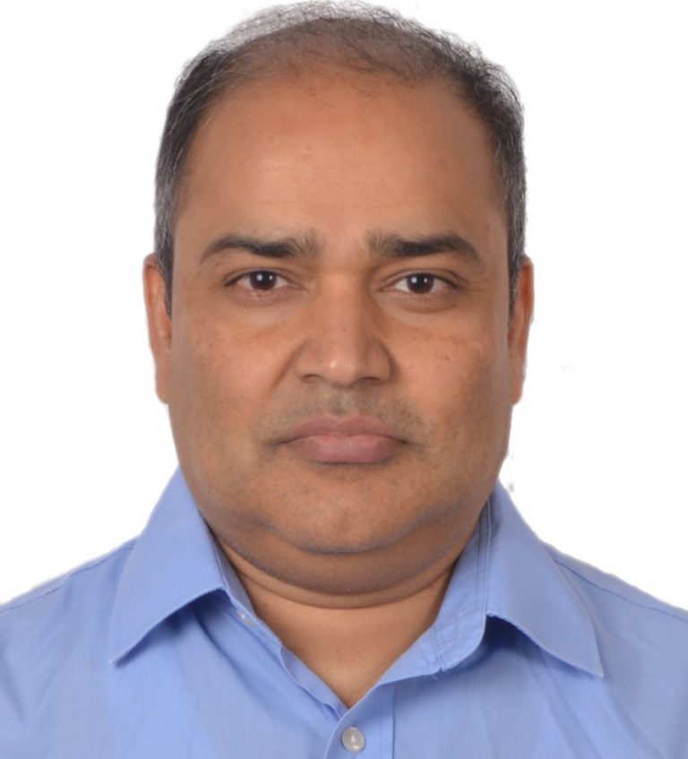 प्रधानन्यायाधीश राणालाई प्रायश्चित गर्ने सुनौलो अवसर