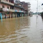 दुई महिनामा विपद्का घटनाबाट मधेशमा ९२ जनाको मृत्यु