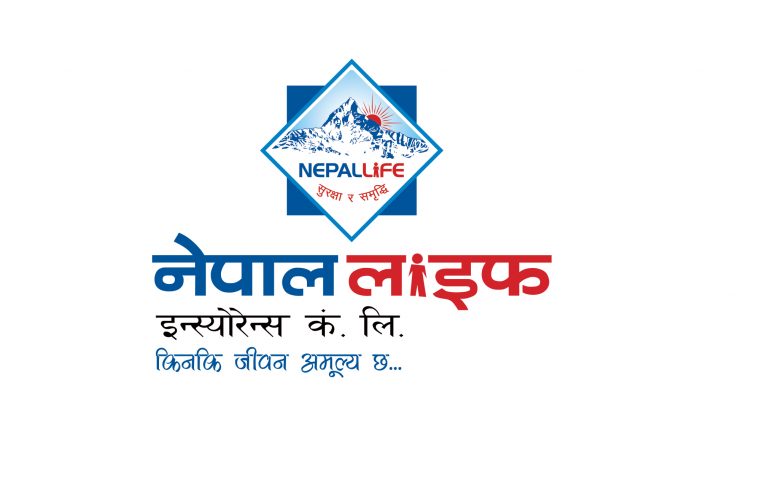 नेपाल लाइफ इन्स्योरेन्सको नाफा ३० प्रतिशत बढ्यो
