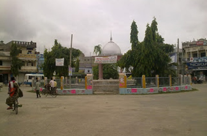 राजविराजमा फेरि लकडाउनमा कडाइ