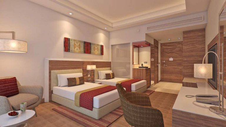 महामारीबीच अमेरिकी चेन होटेल ब्रान्ड ‘विन्ड्हृयाम’ नेपाल भित्रिँदै