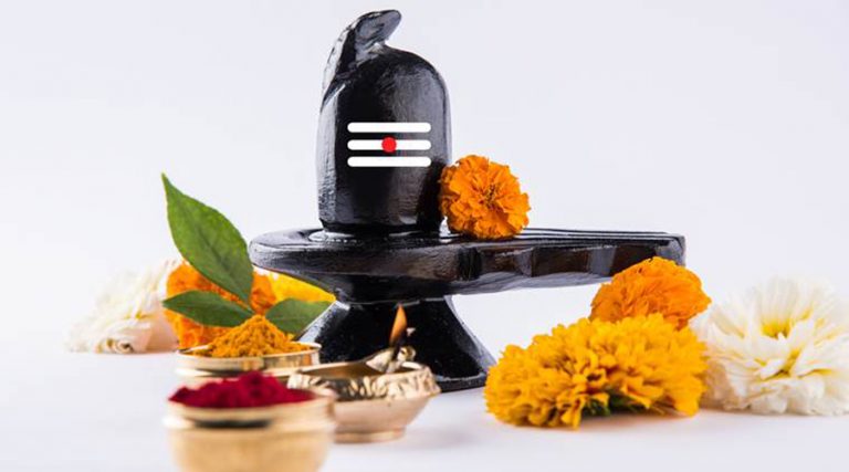 साउनको सोमबारे औंसीको महत्व र पूजा विधी